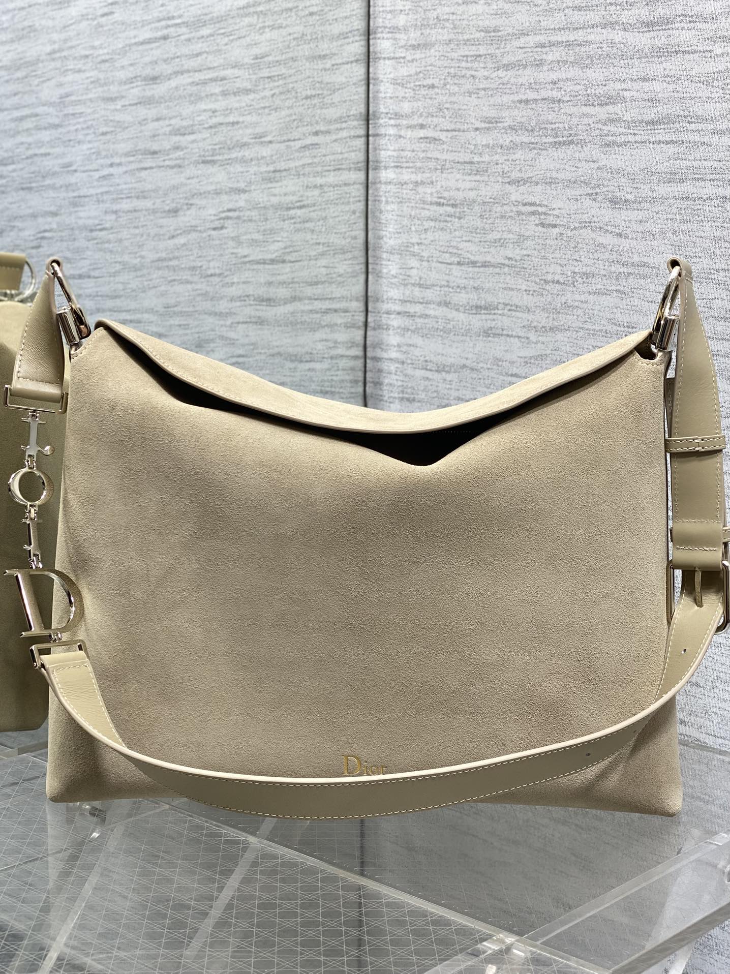 1:1 Replica Dior bag Top quality original order with complete packaging — Premium Replica