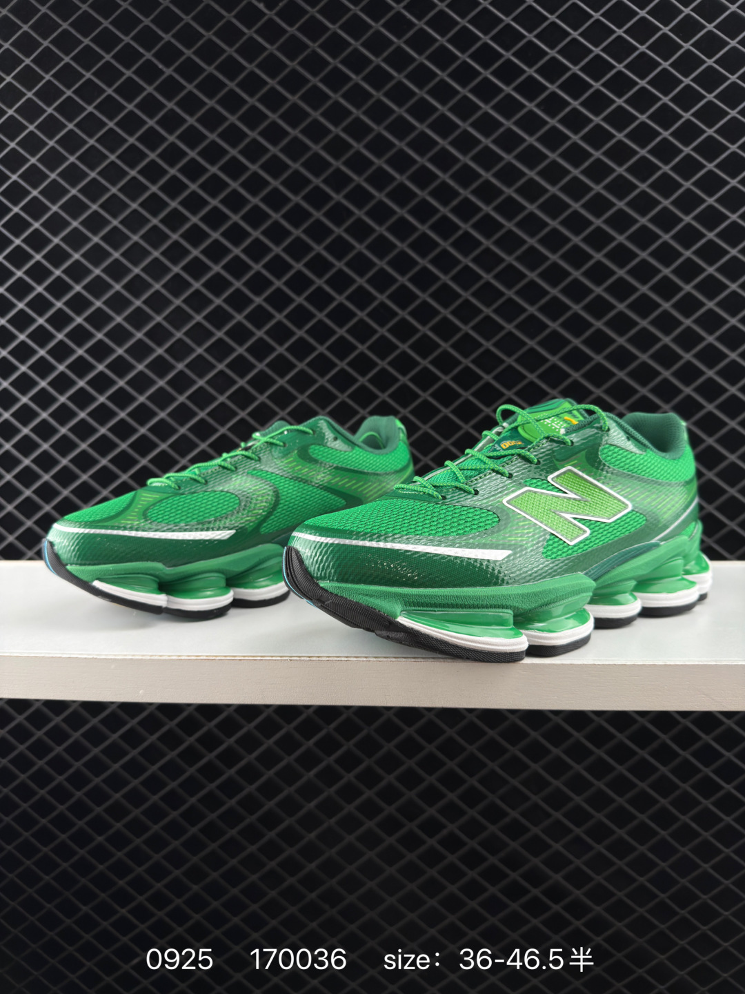 1:1 Replica Other New Balance 2000 NB2000 2000 — 1:1 Replica