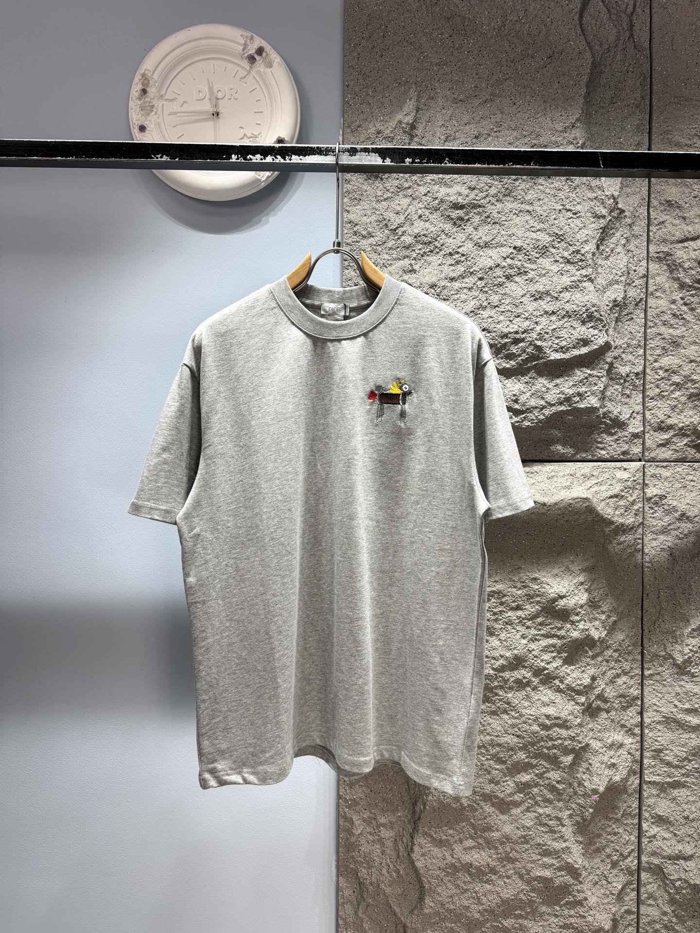 1:1 Replica Dior men Dior* — 1:1 Replica