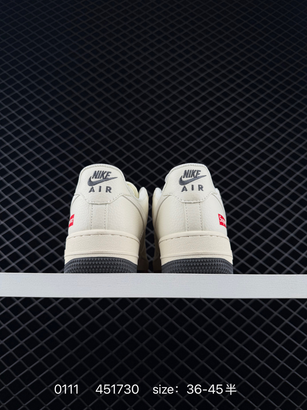 1:1 Replica New Balance 1906 A — 1:1 Replica