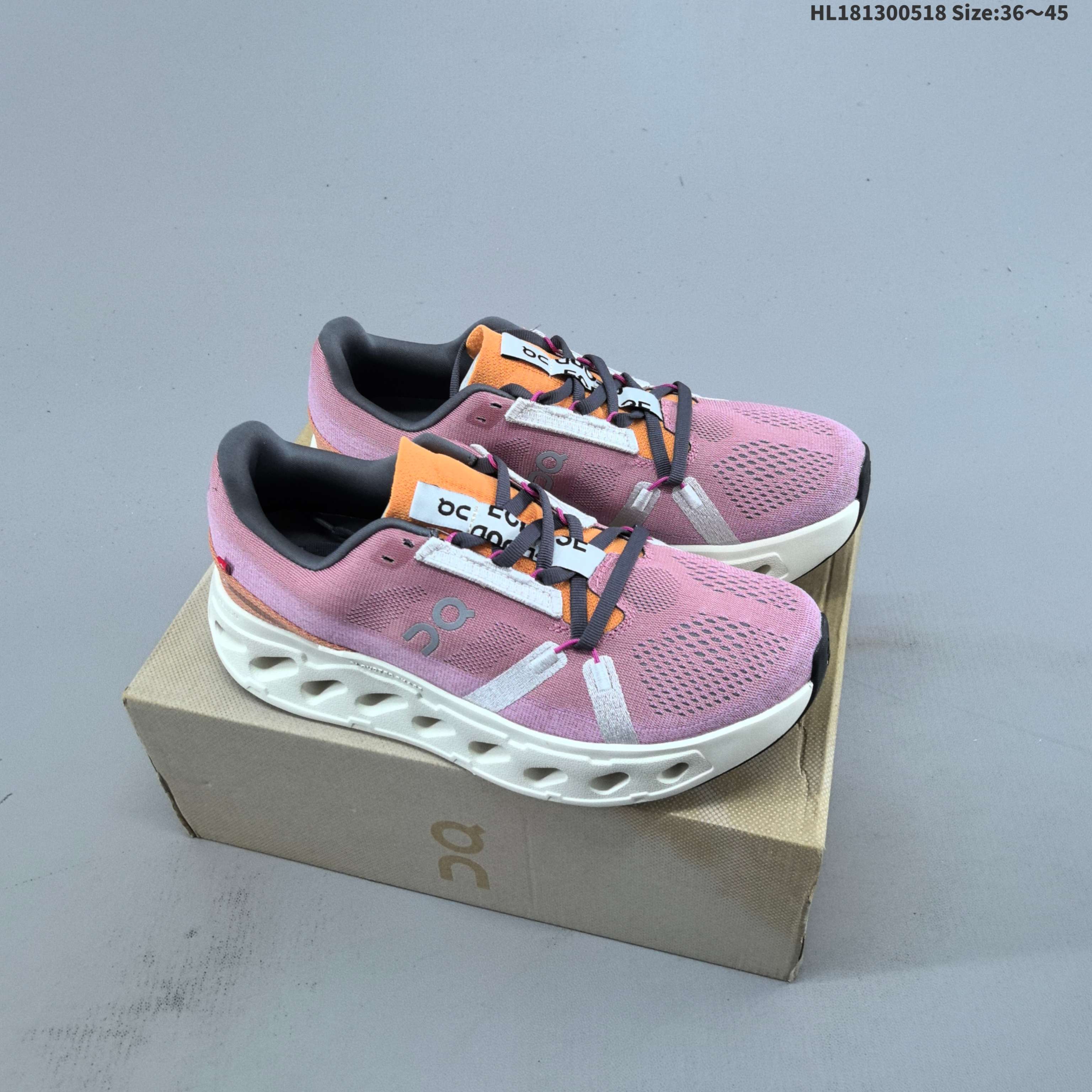 1:1 Replica Other On Running Cloudeclipse New On ｜ Cloudeclipse — Premium Replica