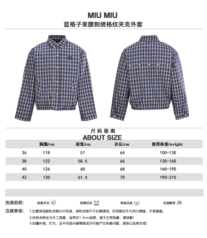 1:1 Replica MIUMIU men MIU MM — Premium Replica