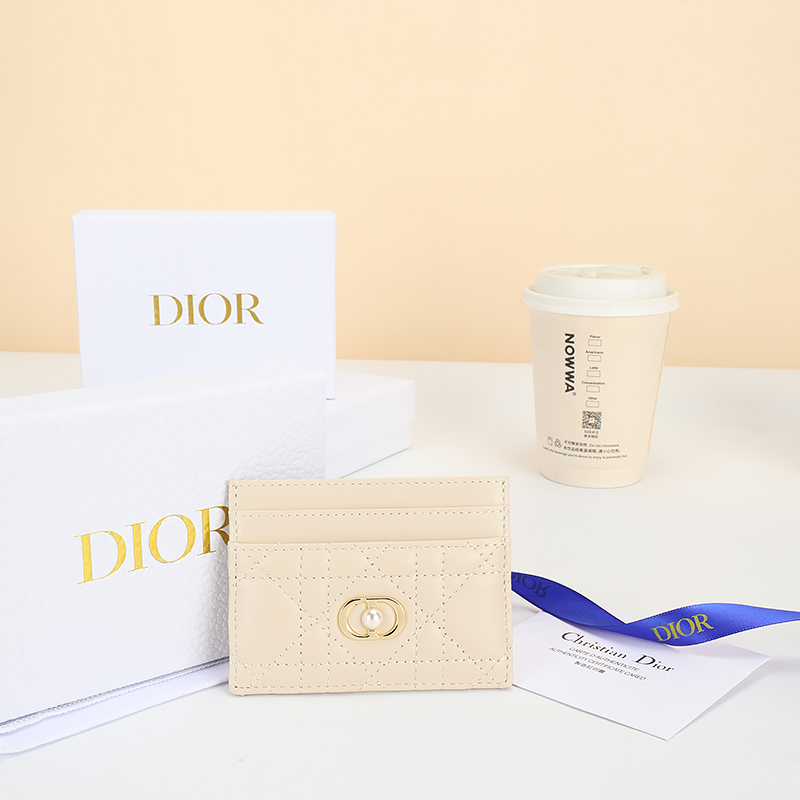 1:1 Replica Dior bag:S3103 UNJB_M413_TU — AAA Quality Replica