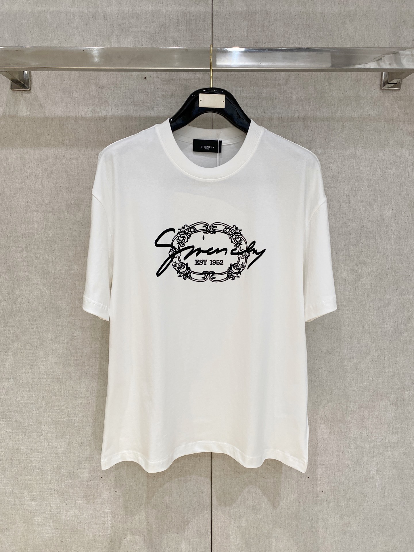 1:1 Replica GVC men Givenchy — Premium Replica