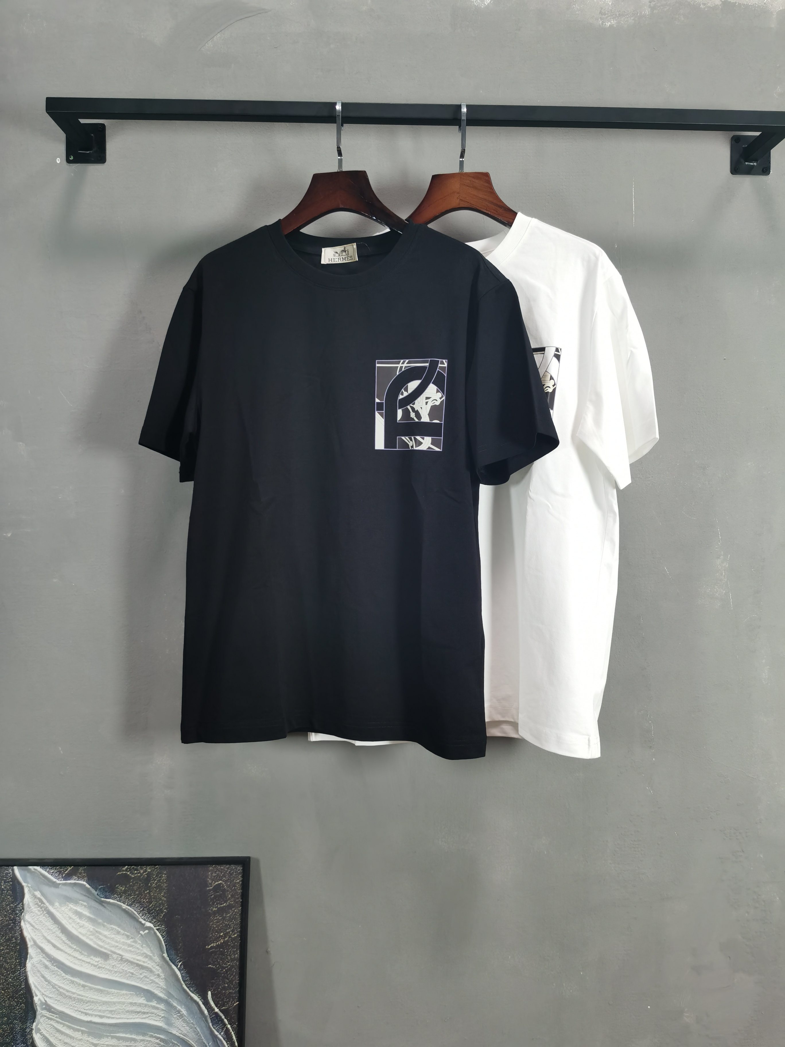 1:1 Replica Hermes Men HERMERS Hermes — 1:1 Replica