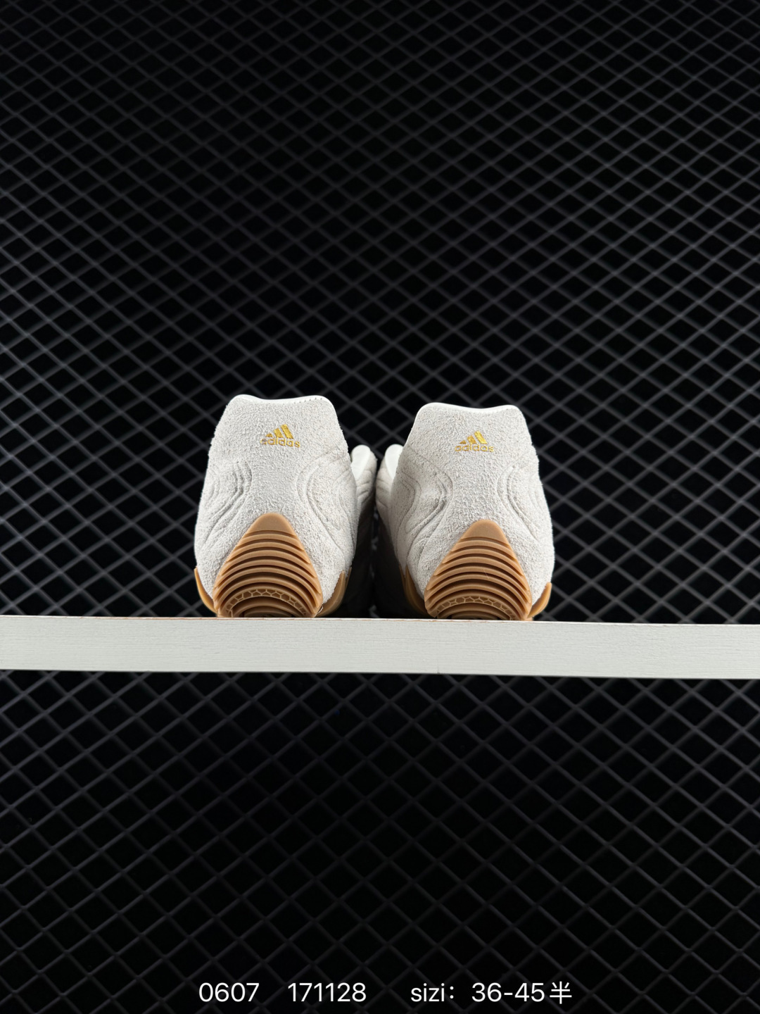 1:1 Replica Other adidas Ghost Sprint / — AAA Quality Replica