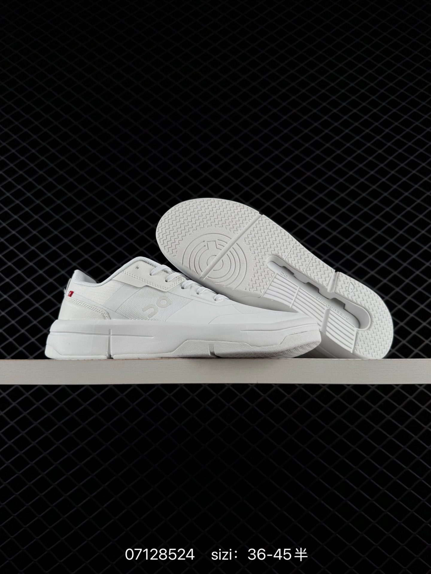 1:1 Replica Other On Running Cloud Tec® (4.cm ) “ ” — AAA Quality Replica