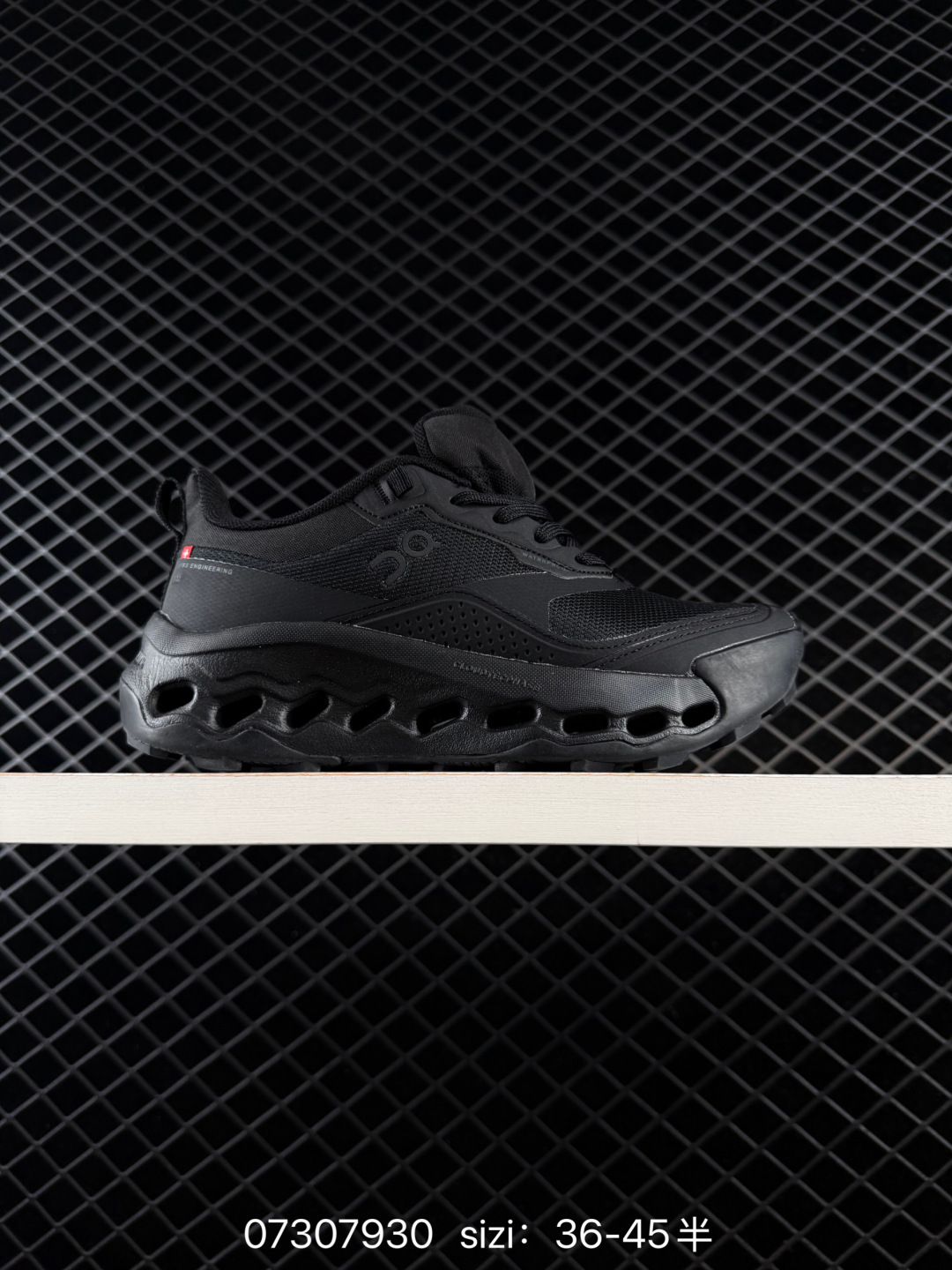 1:1 Replica Other On Running Cloudhorizon 2 WP Cloudhorizon — 1:1 Replica