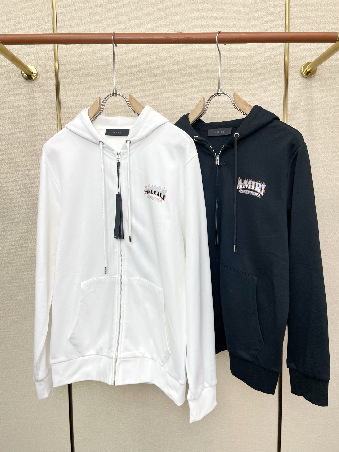 1:1 Replica Amiri men AMIRI — Premium Replica
