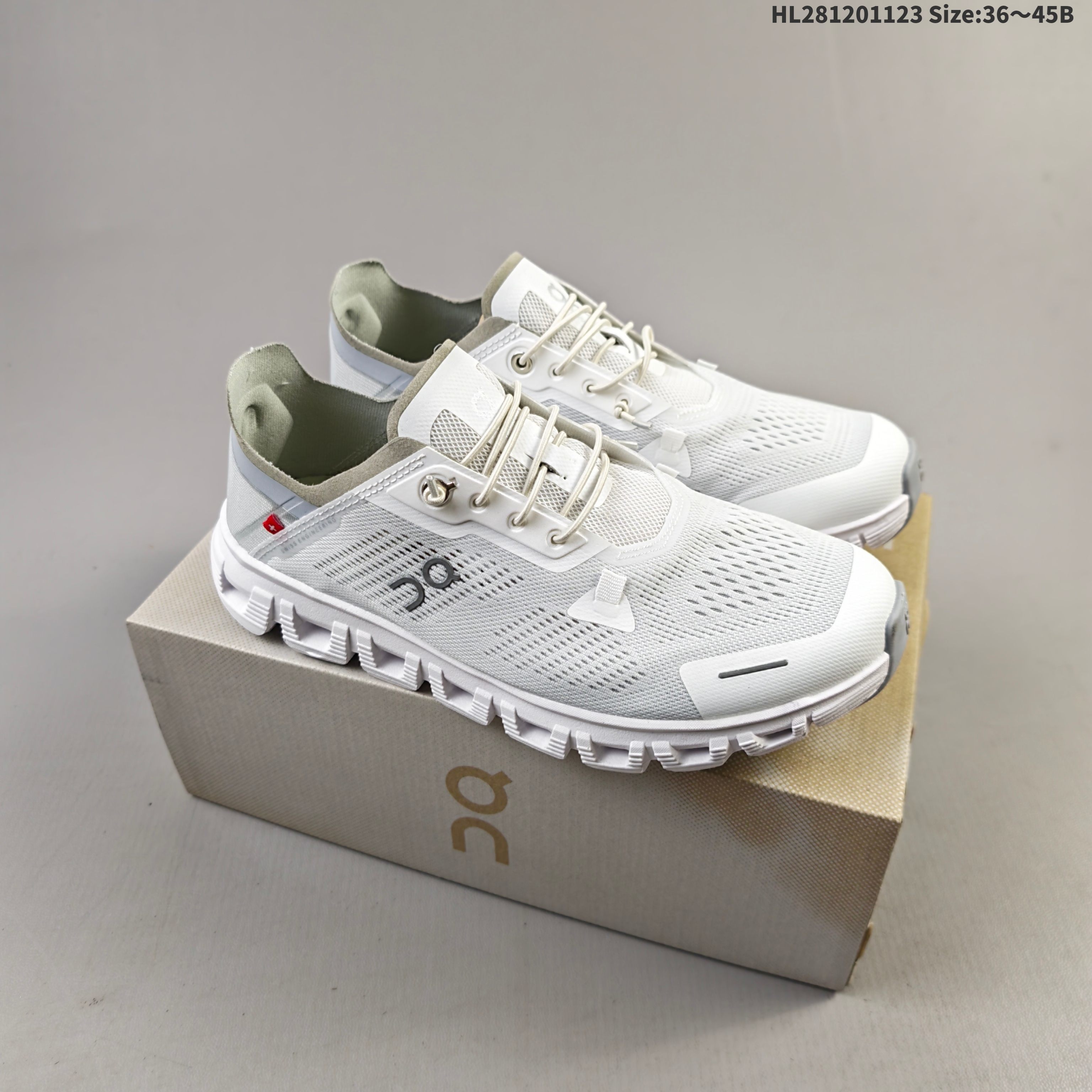 1:1 Replica Sp5der Clothes Top Version Not Mass Market — Premium Replica