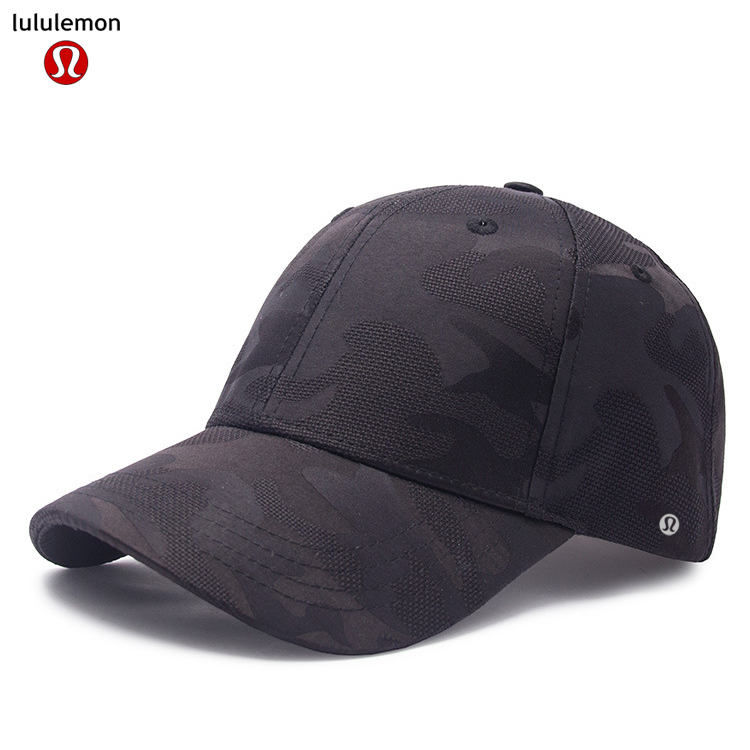 1:1 Replica Lulu accessories * lululemon — AAA Quality Replica