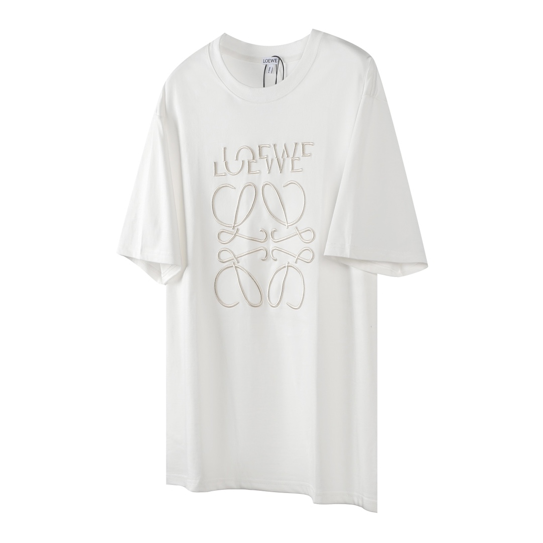 1:1 Replica Loewe men w11 — Premium Replica