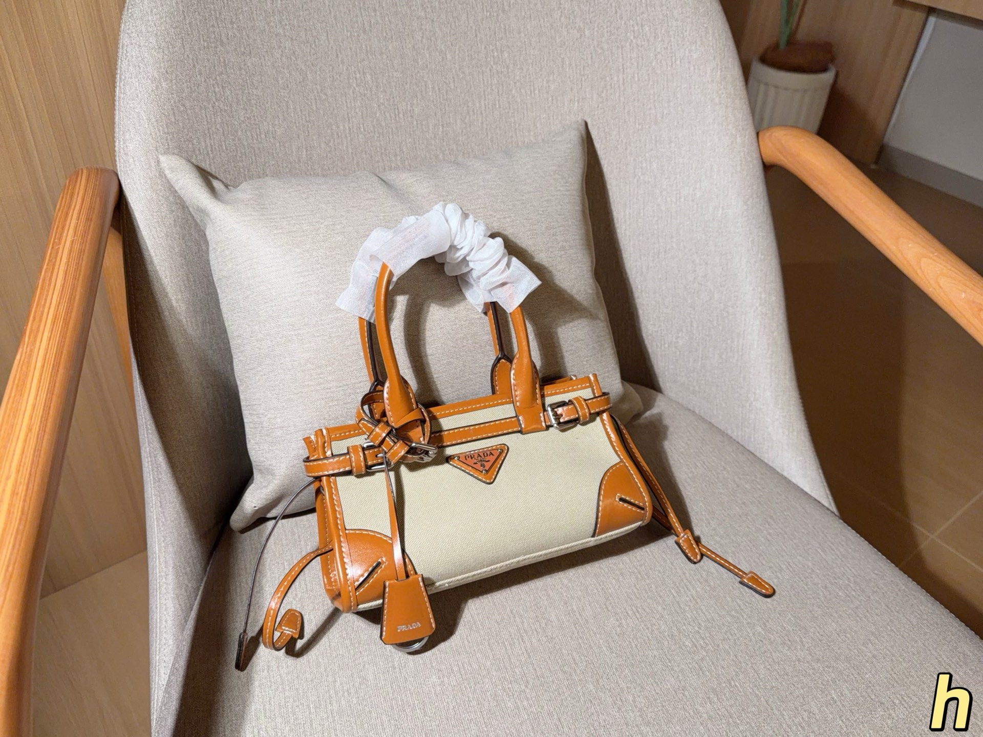 1:1 Replica PRADA bag pradaprada — 1:1 Replica