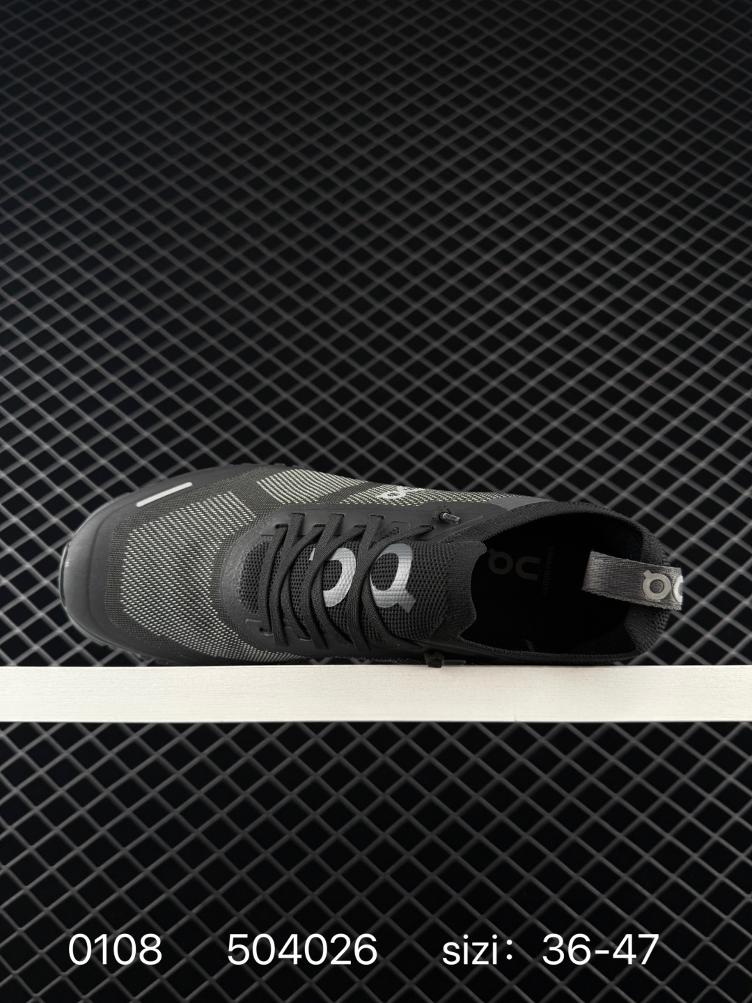 1:1 Replica On Running Cloud X On Cloudsurfer “ ” On — Premium Replica