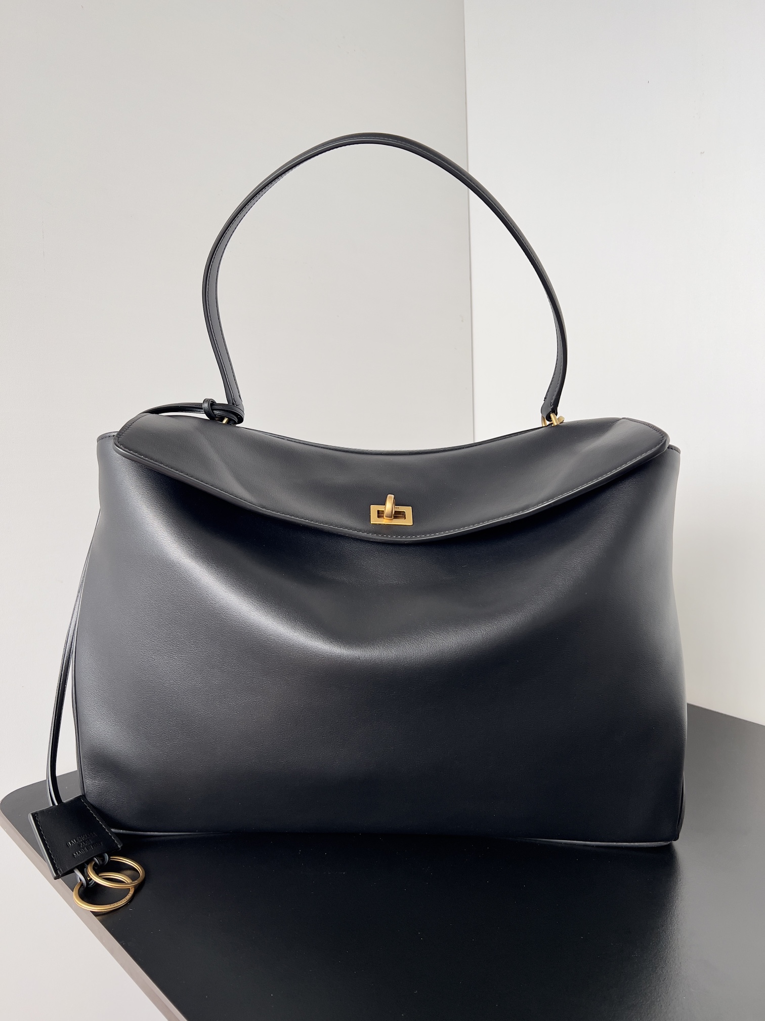 1:1 Replica Balenciaga bag 𝐁𝐚𝐥𝐞𝐧𝐜𝐢𝐚𝐠𝐚 𝐑𝐨𝐝𝐞𝐨 — 1:1 Replica