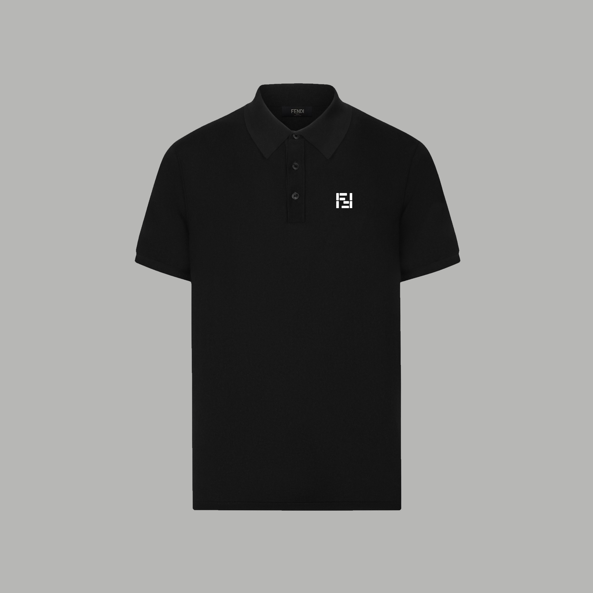 1:1 Replica Fendi men (Top version differentiated currency) — Premium Replica