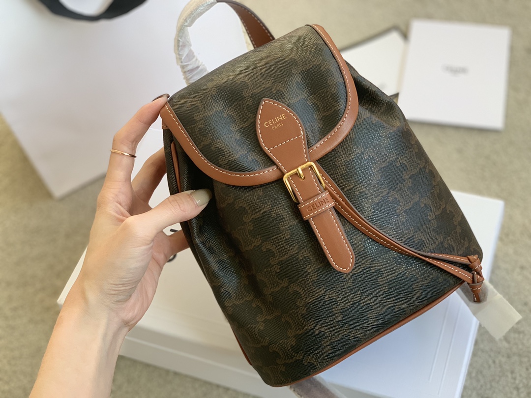 1:1 Replica Celine bag Celine 22 — AAA Quality Replica