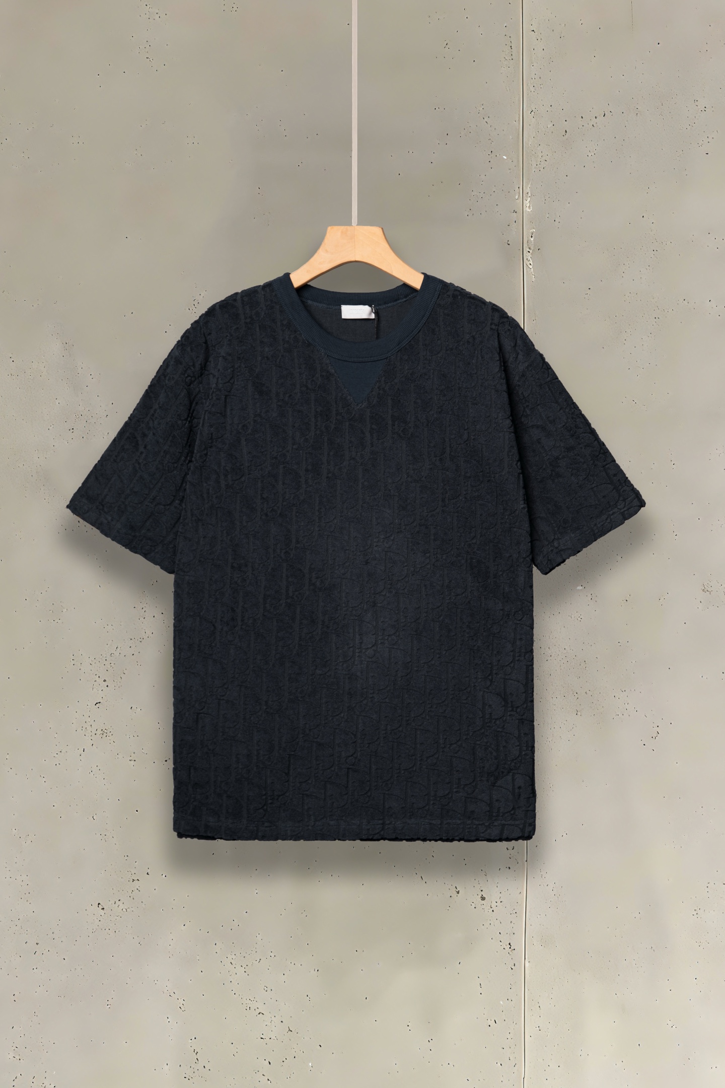 1:1 Replica Dior men Dior2026 Dior — Premium Replica