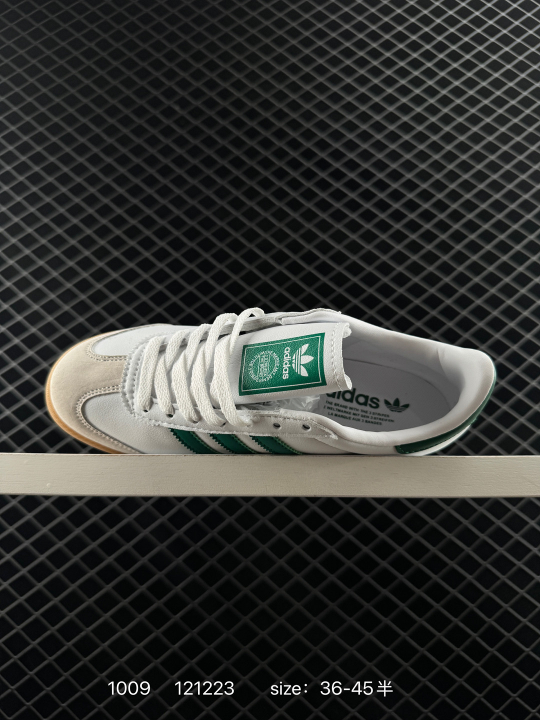 1:1 Replica Other Adidas/ RB / A — AAA Quality Replica