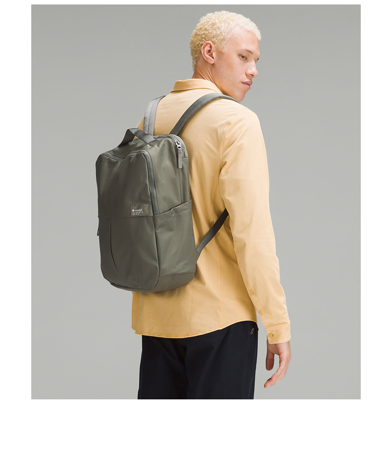 1:1 Replica Lulu accessories * lululemon- 1 — Premium Replica