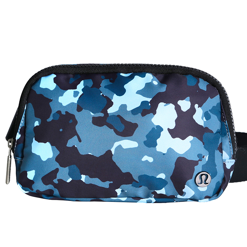 1:1 Replica Lulu accessories *lululemon — 1:1 Replica