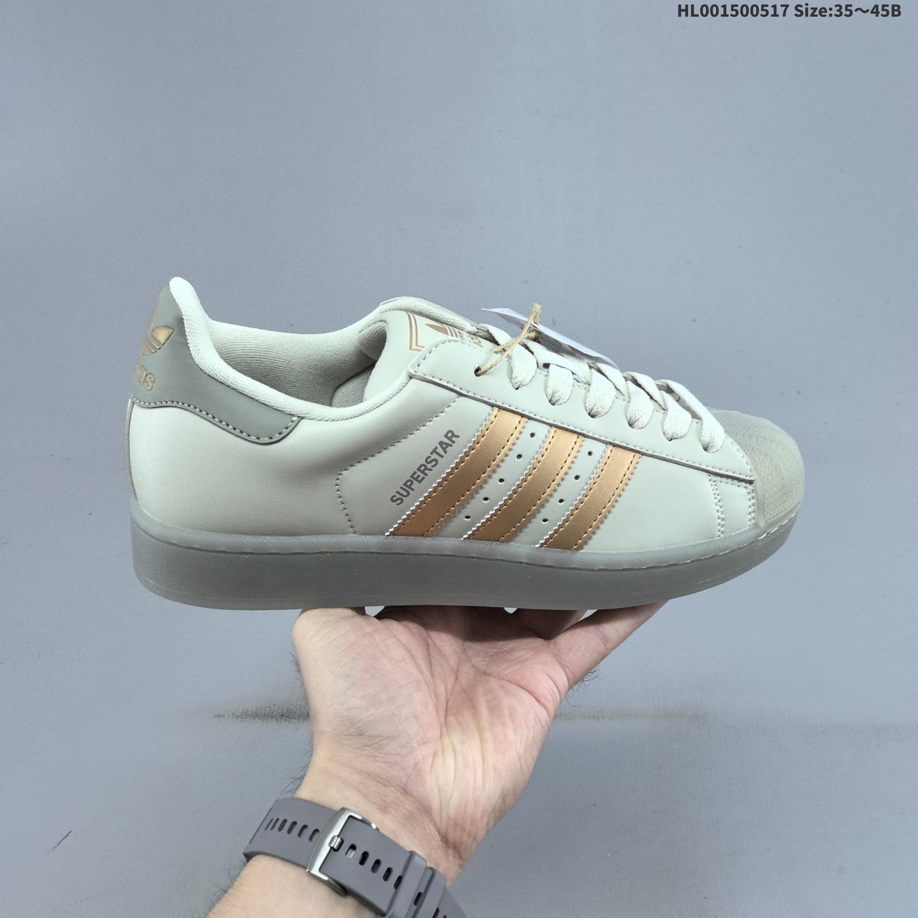 1:1 Replica Nike React Wildhorse 10 Nike React — Premium Replica