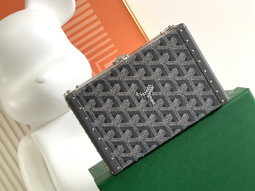 1:1 Replica Goyard bag — AAA Quality Replica