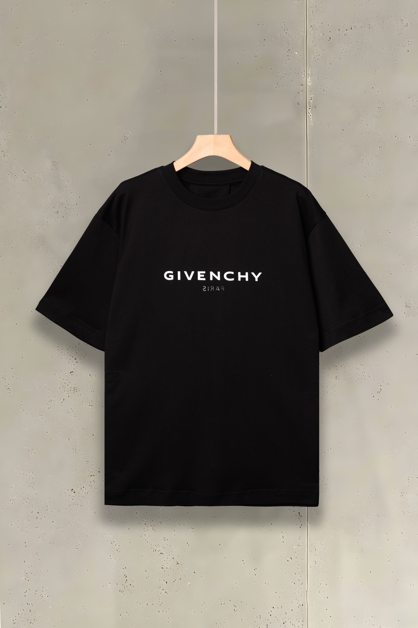 1:1 Replica GVC men Givenchy 2026 — AAA Quality Replica