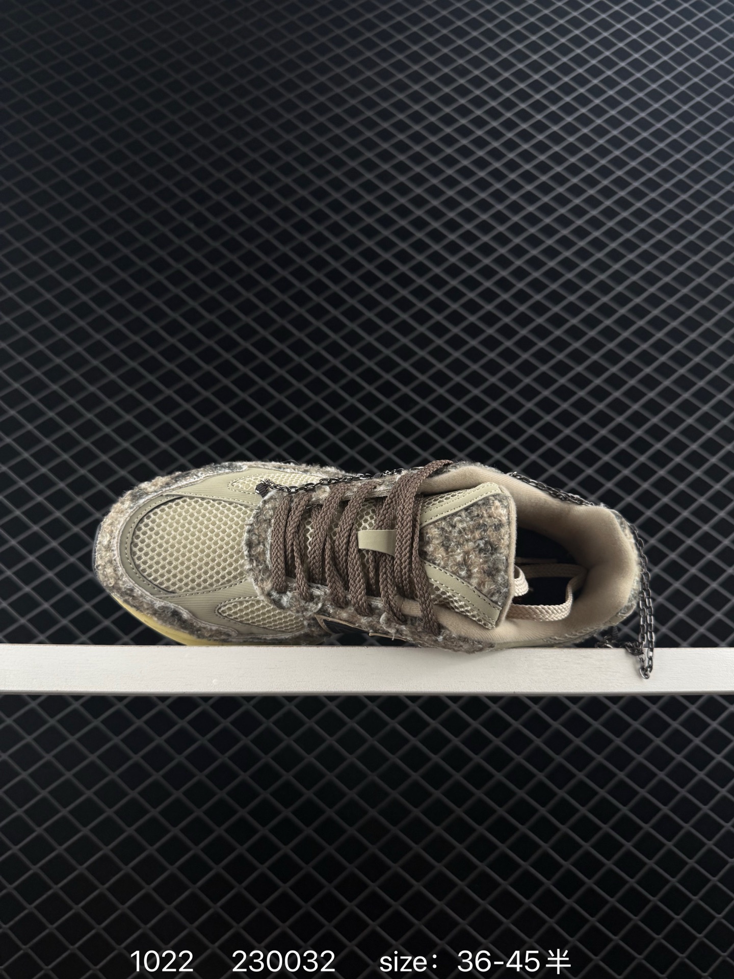 1:1 Replica Other New Balance2010 replica