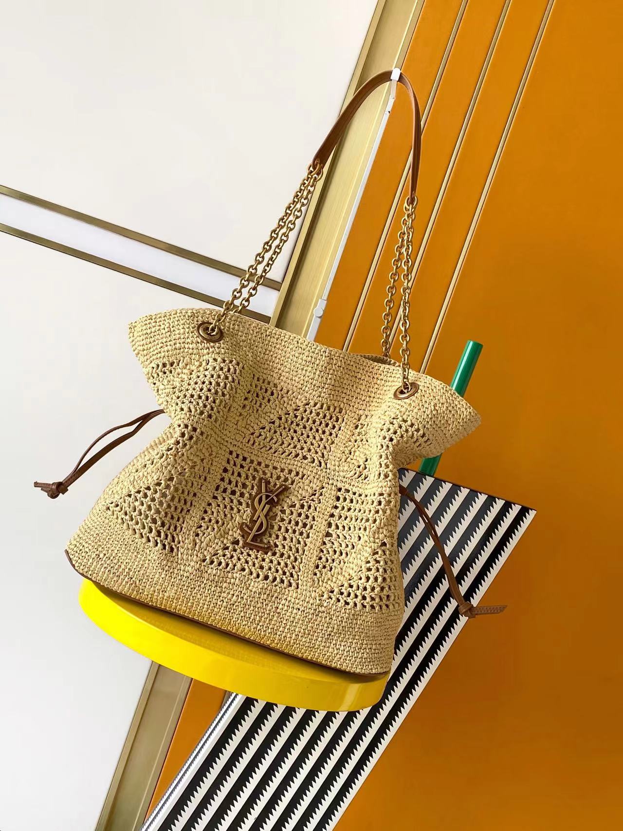 1:1 Replica YSL bag Premium — Premium Replica