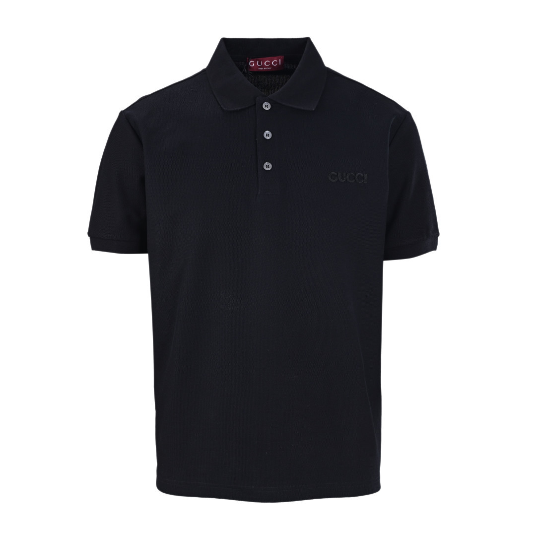 1:1 Replica Gucci men (Higher version) — 1:1 Replica For Sale