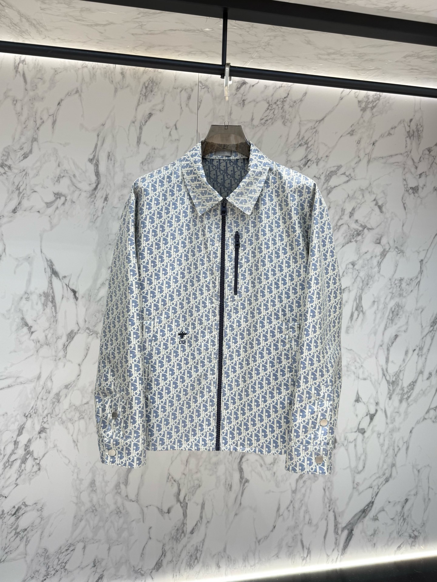 1:1 Replica Dior men Release price — 1:1 Replica