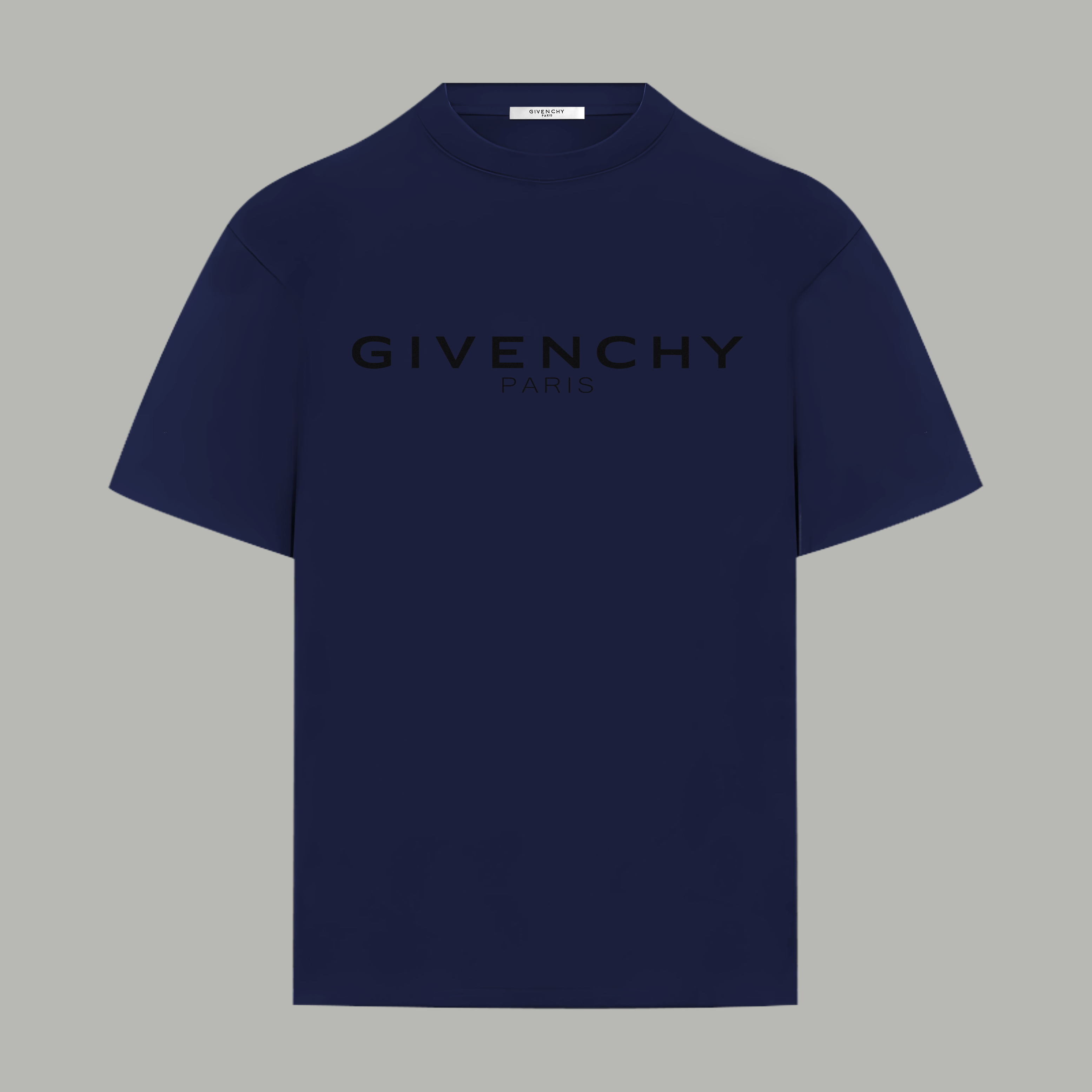 1:1 Replica GVC men GIVENCHY | logo — 1:1 Replica