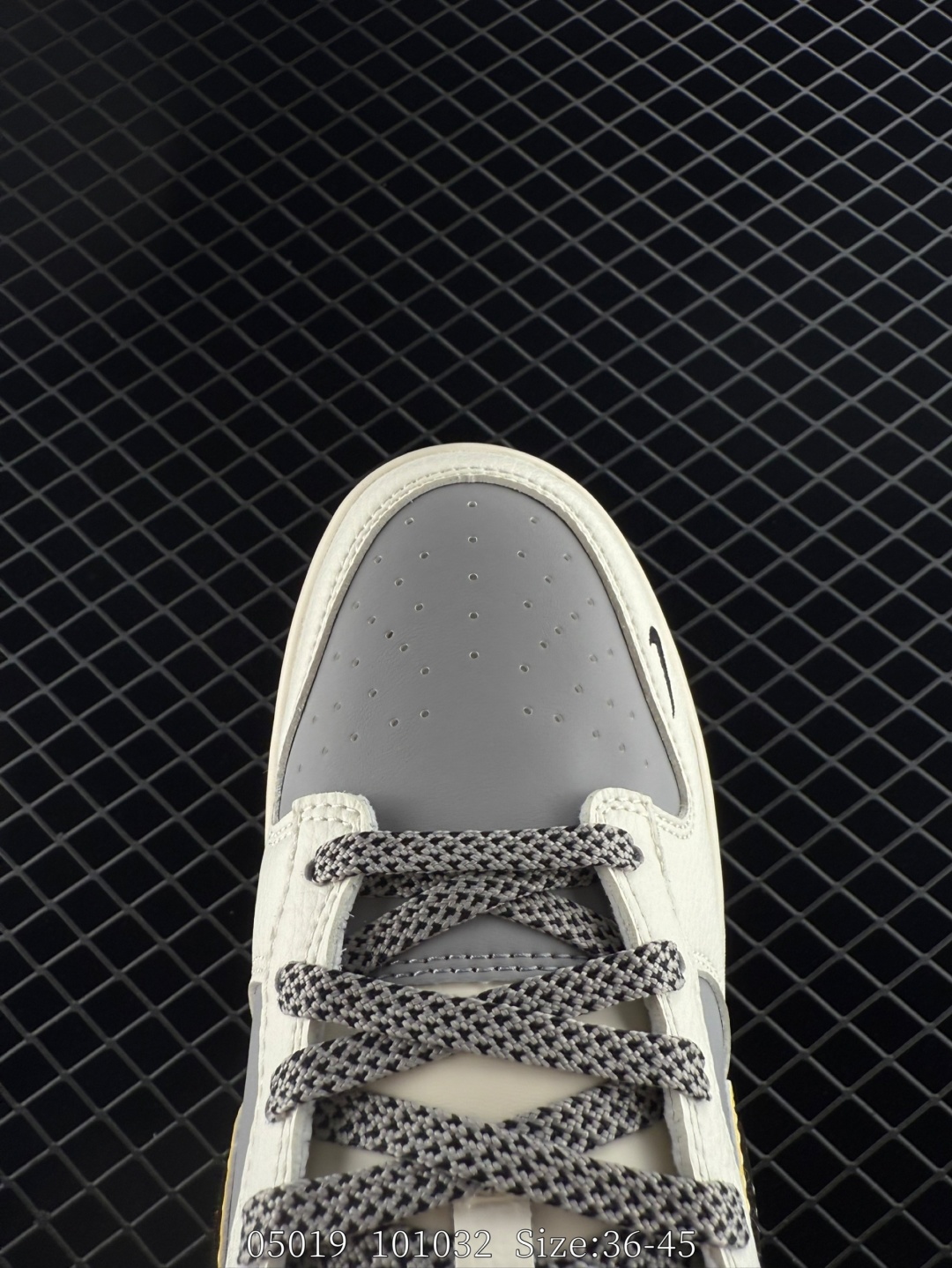 1:1 Replica Air Jordan 1 Low OG " " su7 — AAA Quality Replica