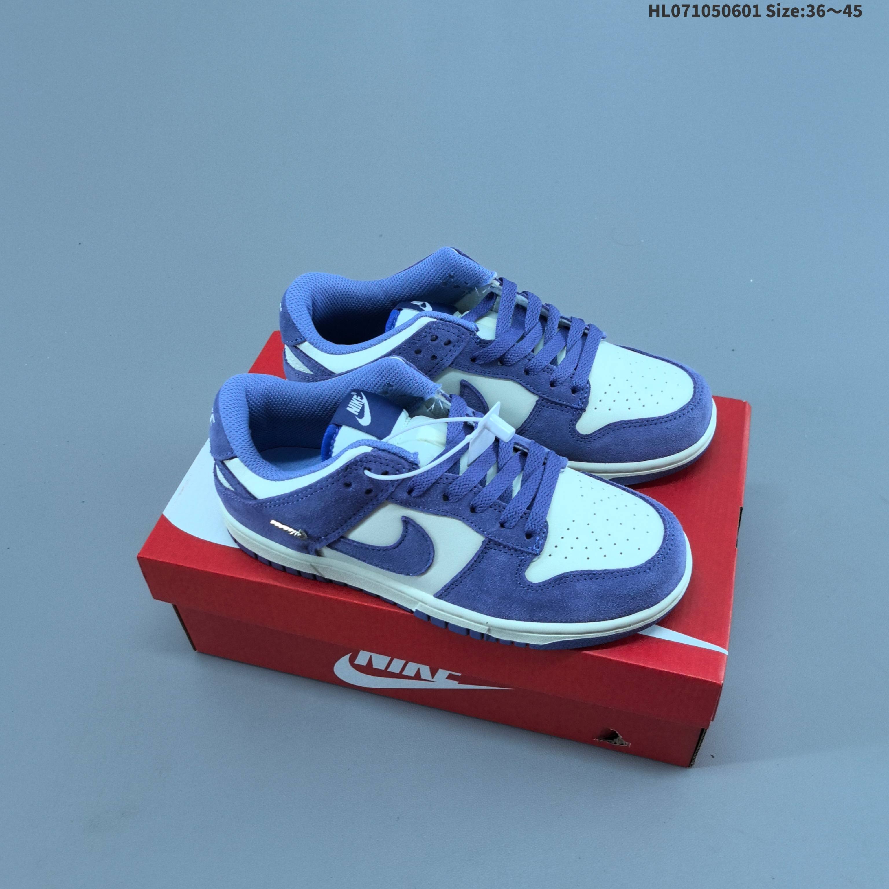 1:1 Replica NIKE DUNK SB LOW SB Dunk SB — Premium Replica