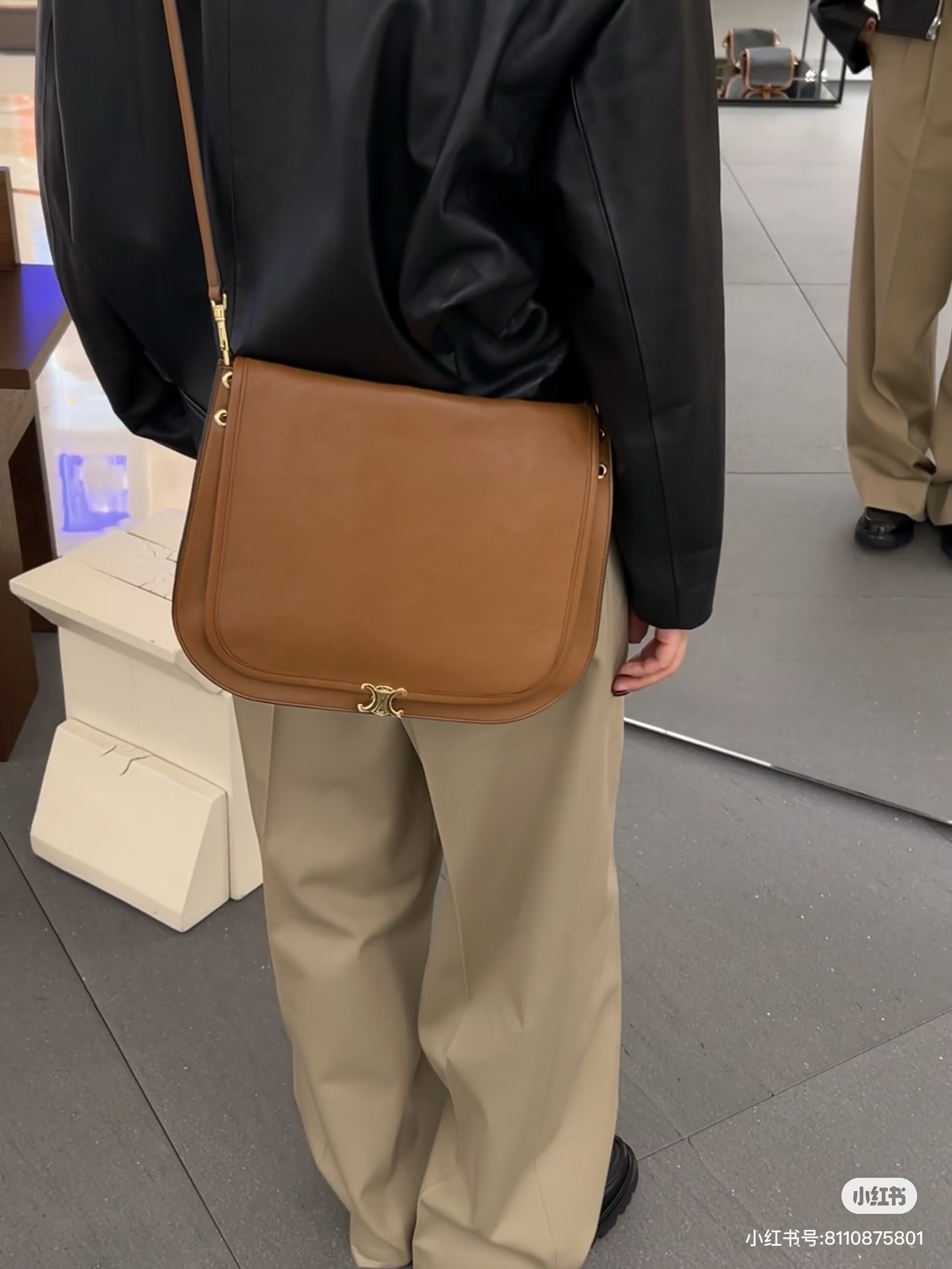 1:1 Replica Celine bag Celine New Arrival — AAA Quality Replica
