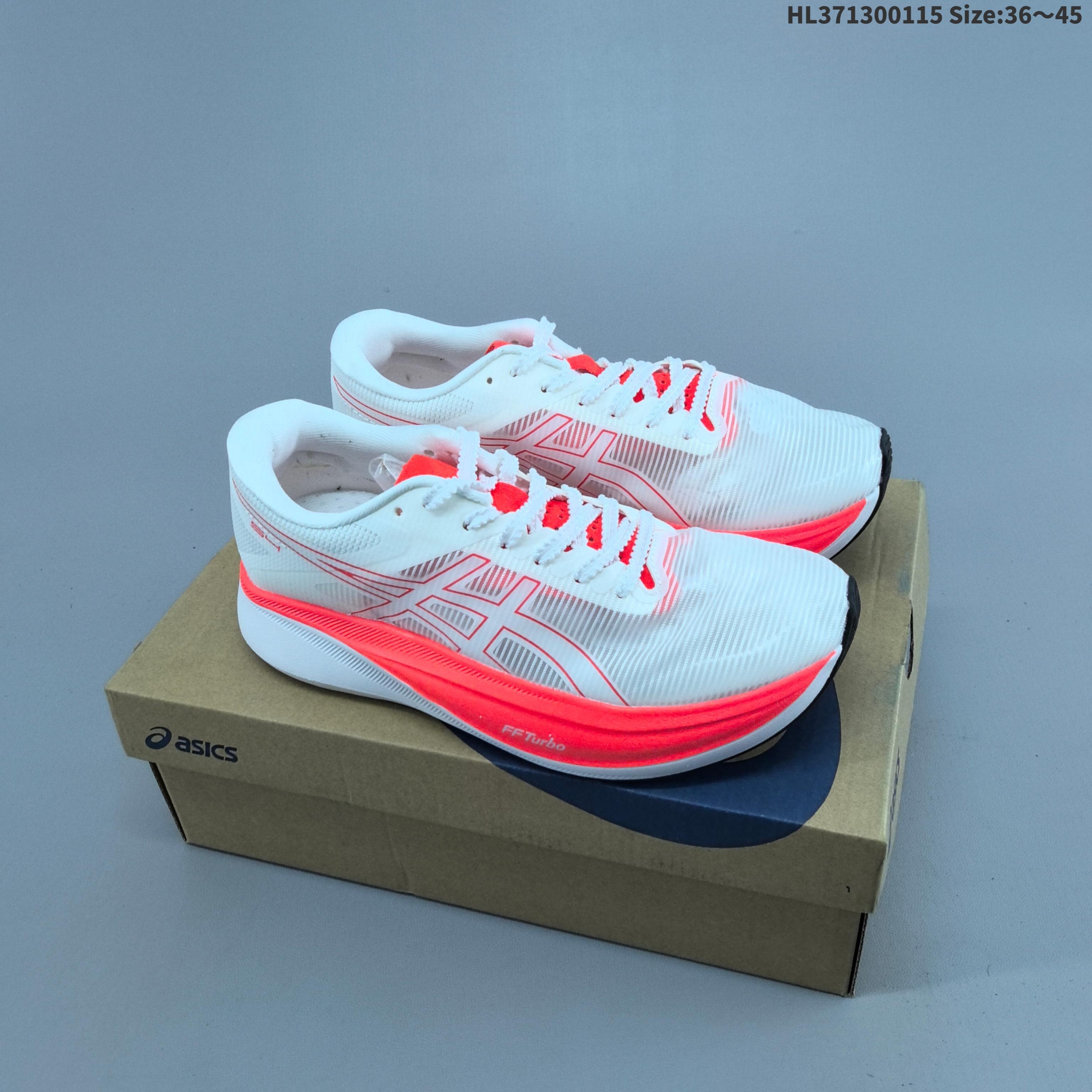 1:1 Replica Other Asics S4 4 — 1:1 Replica