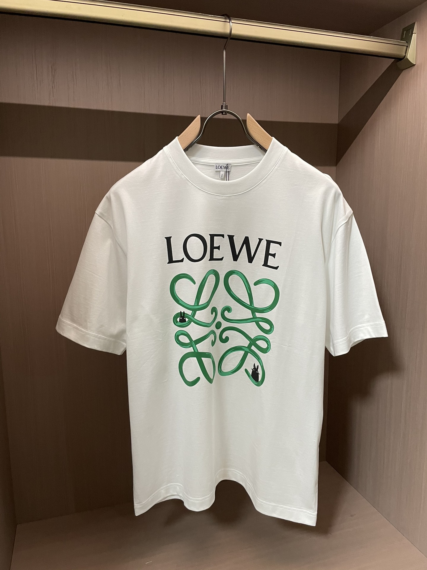 1:1 Replica Loewe men — 1:1 Replica