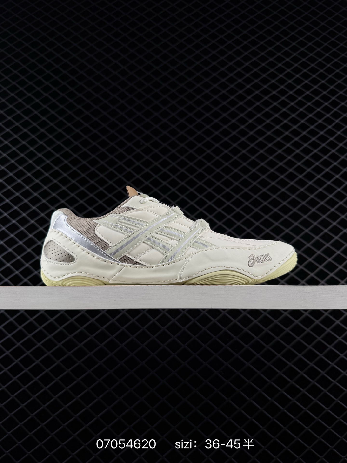 1:1 Replica Other Asics HYPERSYNC — Premium Replica