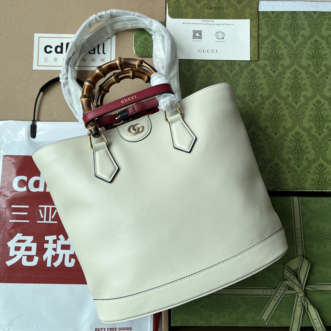 1:1 Replica Gucci bag Premium — AAA Quality Replica