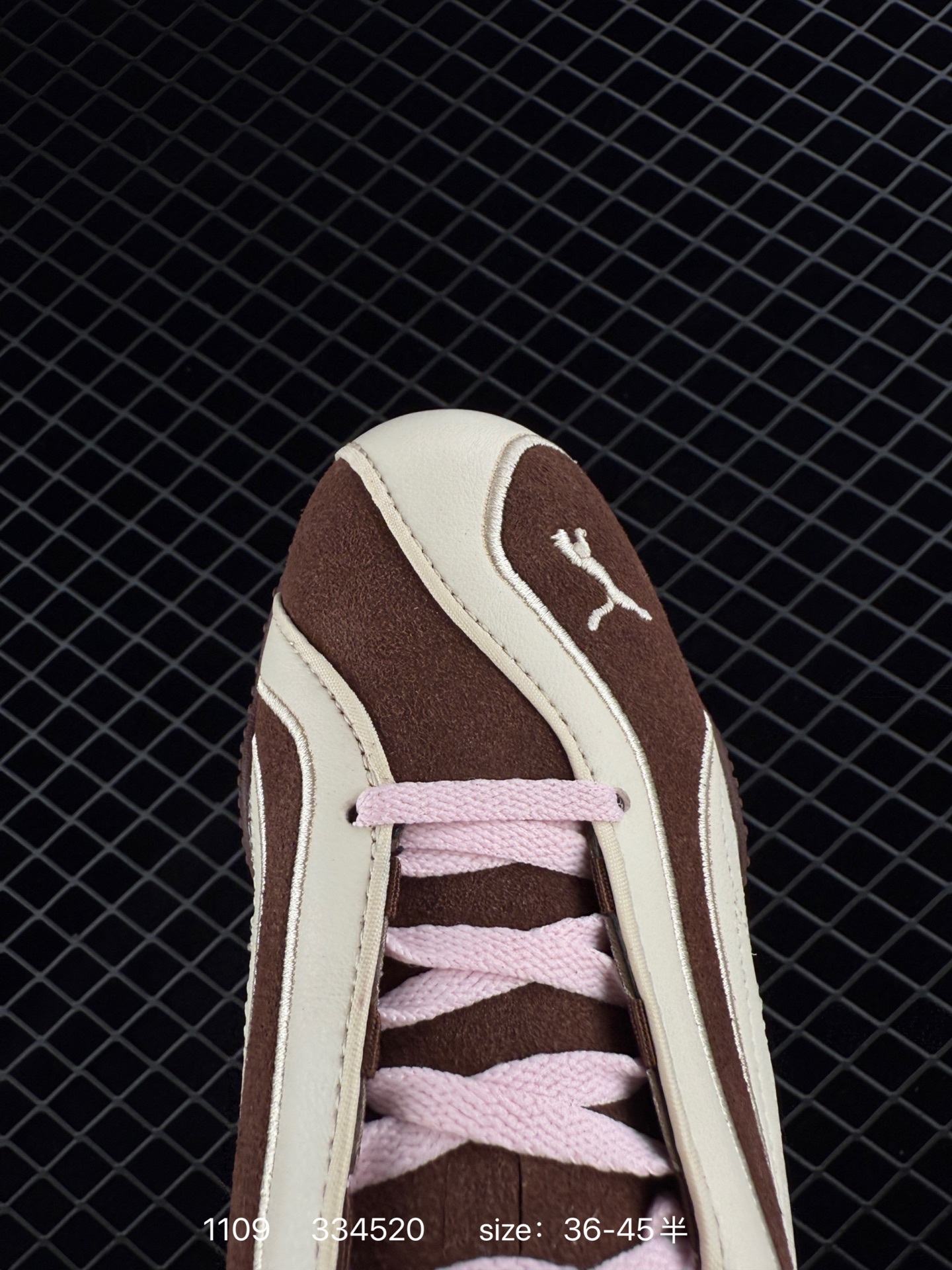 1:1 Replica Other PUMA/ OFTFOAM+ — 1:1 Replica