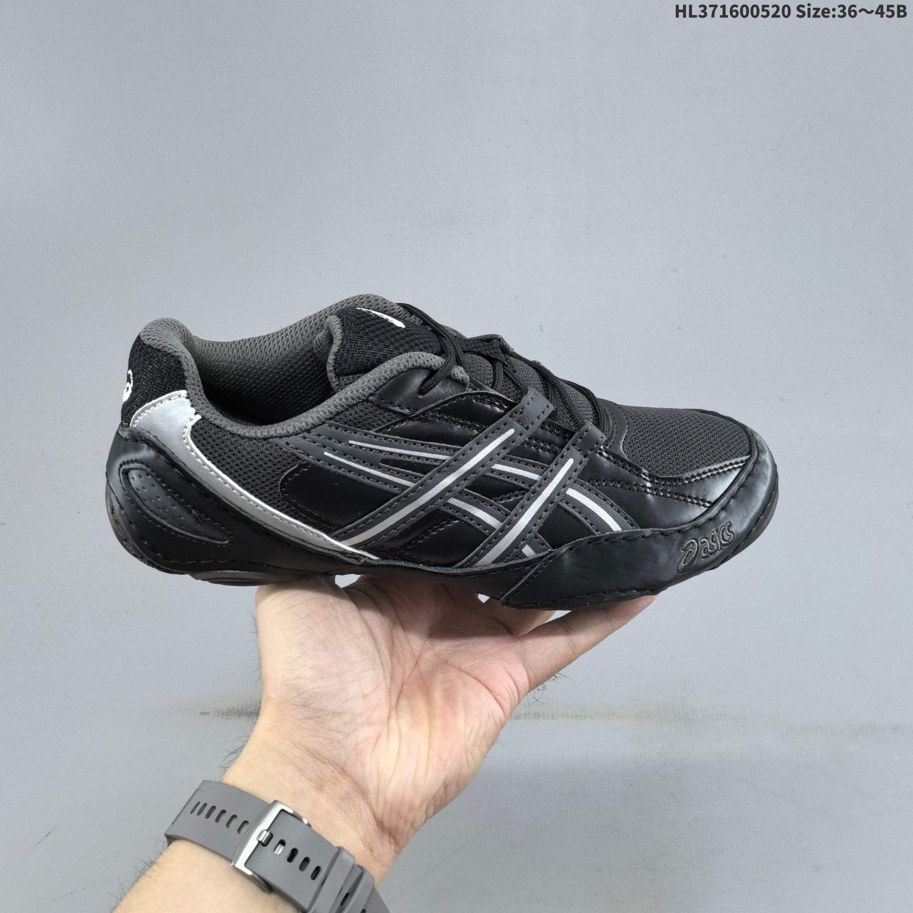 1:1 Replica Other Asics HYPERSYNC — 1:1 Replica