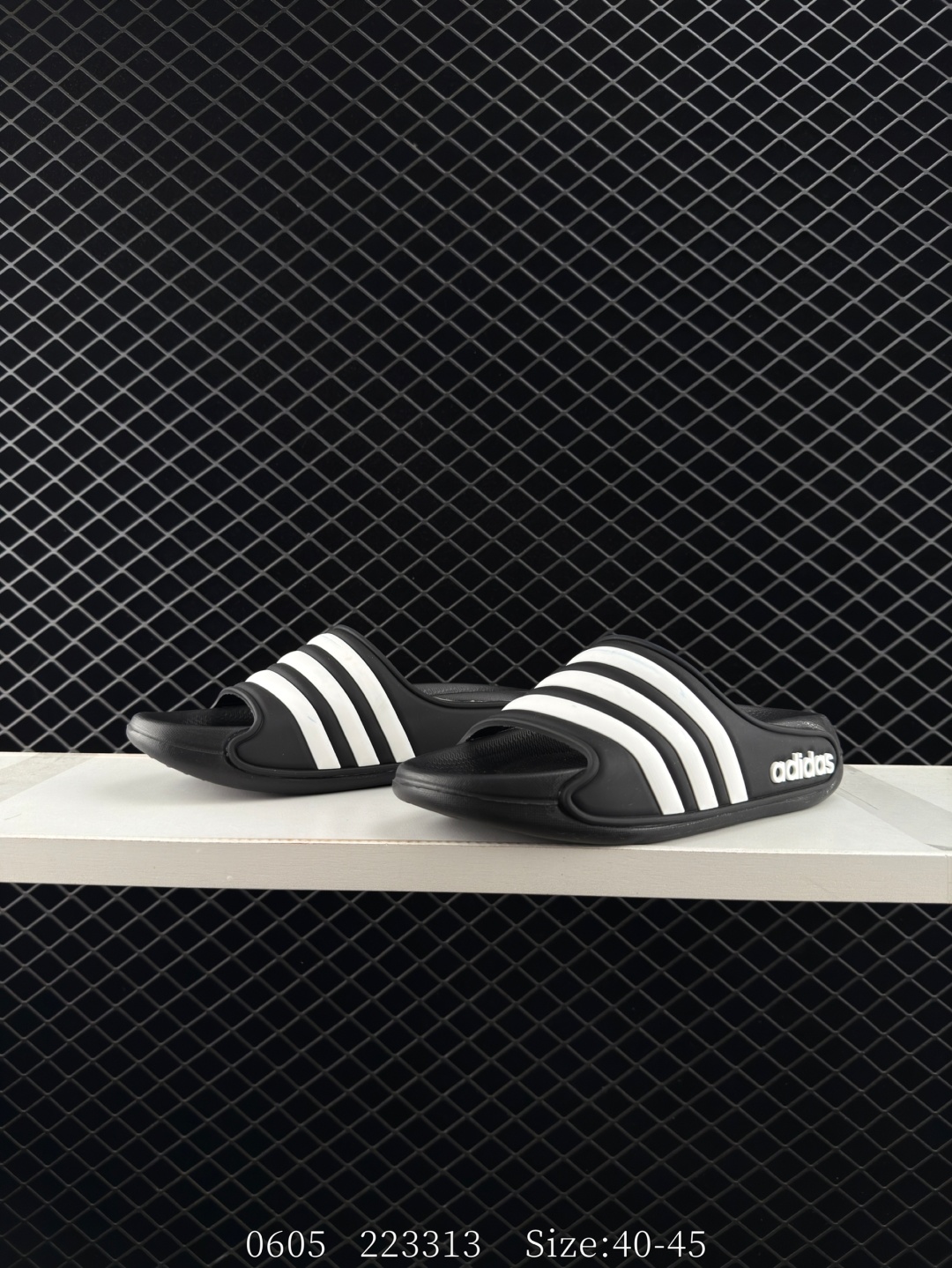 1:1 Replica Adidas superstar! “ ” 25 New — AAA Quality Replica