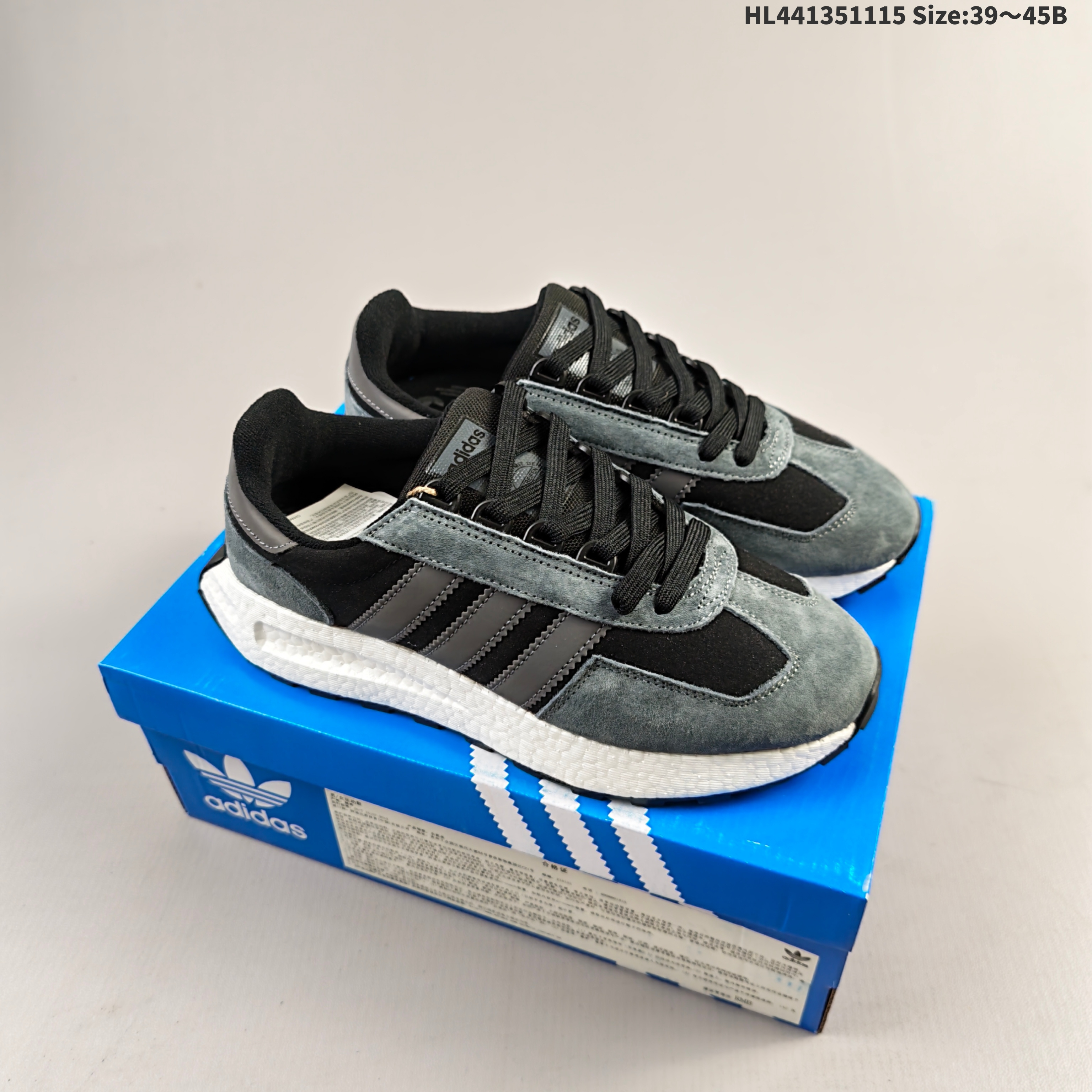 1:1 Replica Other adidas Racing 1 Boost Prototype E5 BOOST Insta Pum — AAA Quality Replica