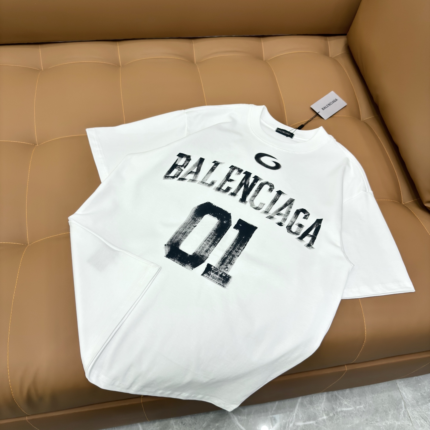 1:1 Replica BALENCIAGA men (Higher version) — 1:1 Replica