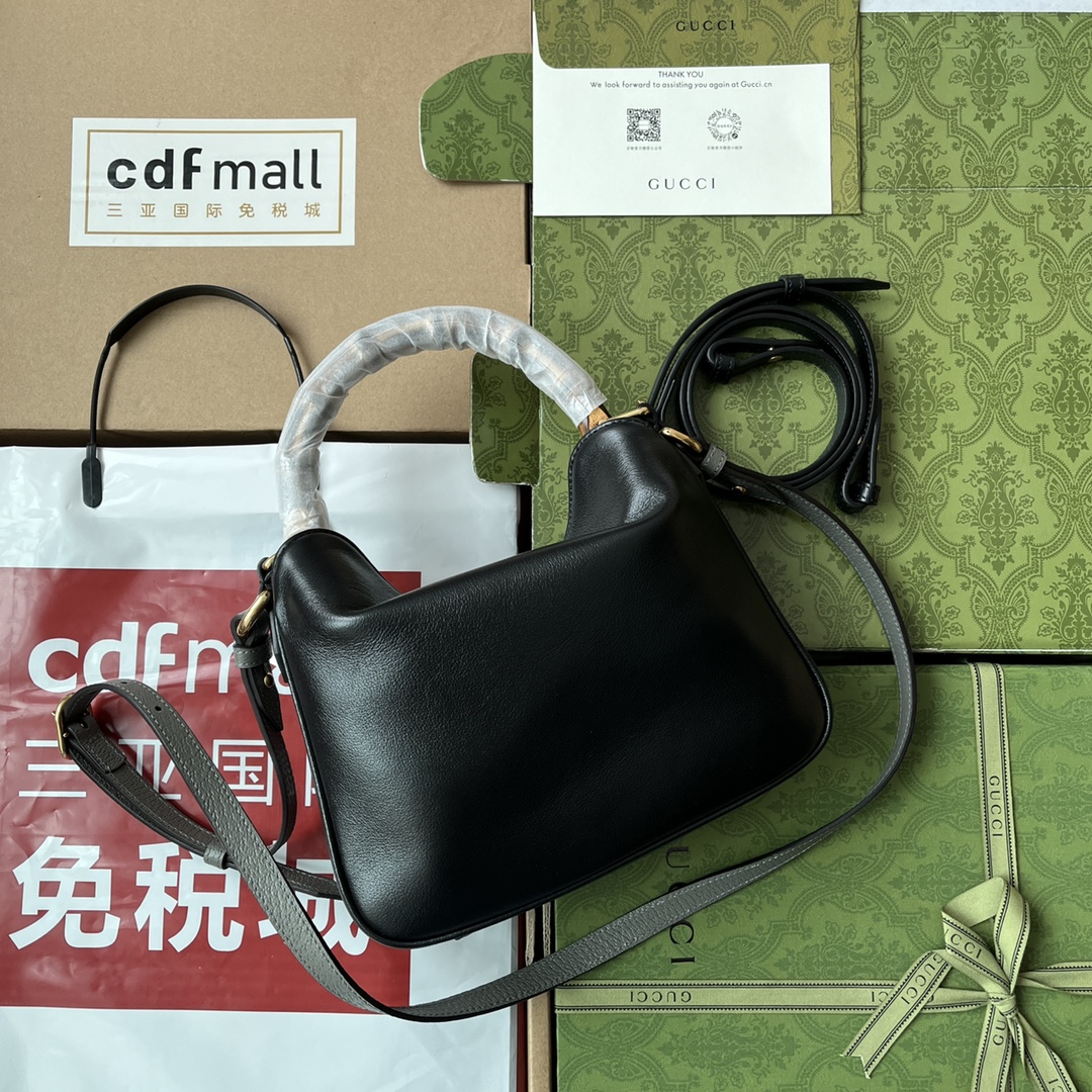 1:1 Replica Gucci bag Premium — AAA Quality Replica