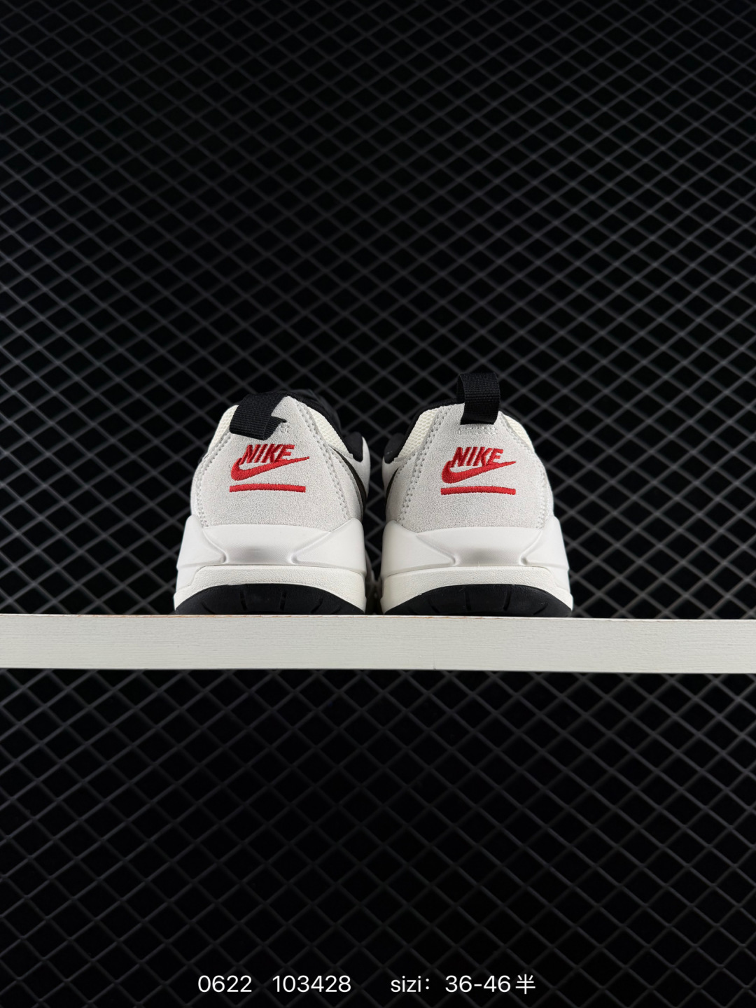 1:1 Replica Other NIKE Jordan CMFT ERA — Premium Replica