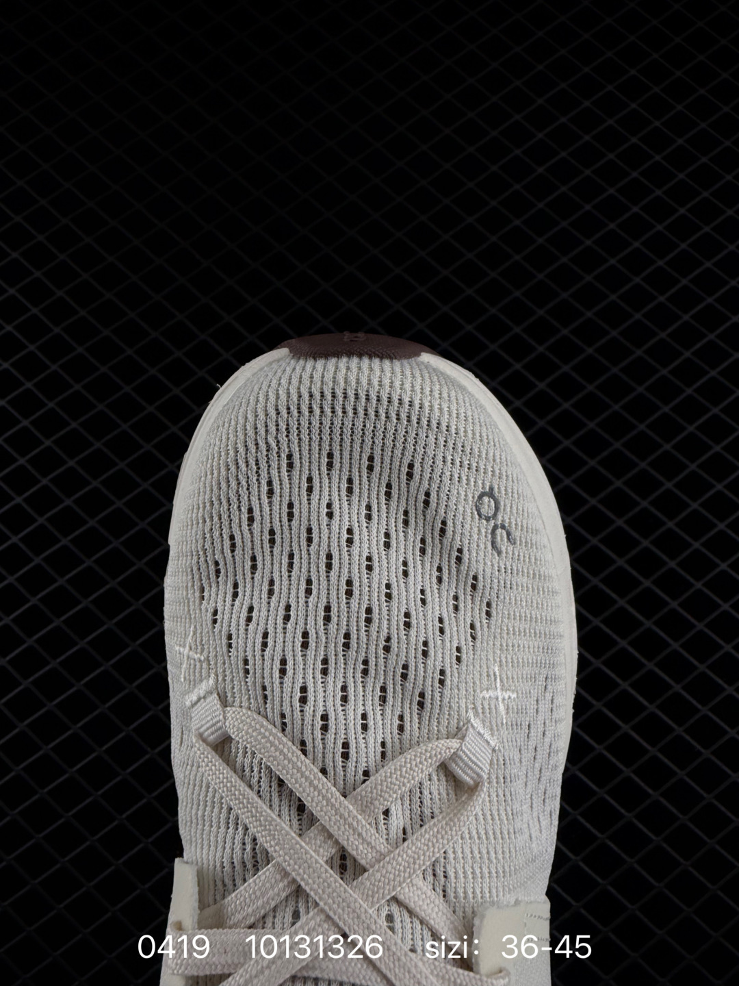 1:1 Replica On Running Cloudtilt: ID:10131326 — AAA Quality Replica