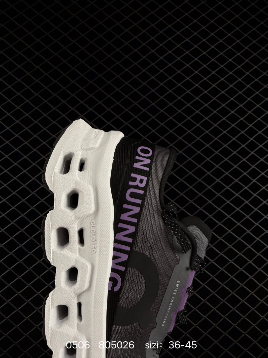 1:1 Replica On Running Cloudtilt: ID:805026 — AAA Quality Replica