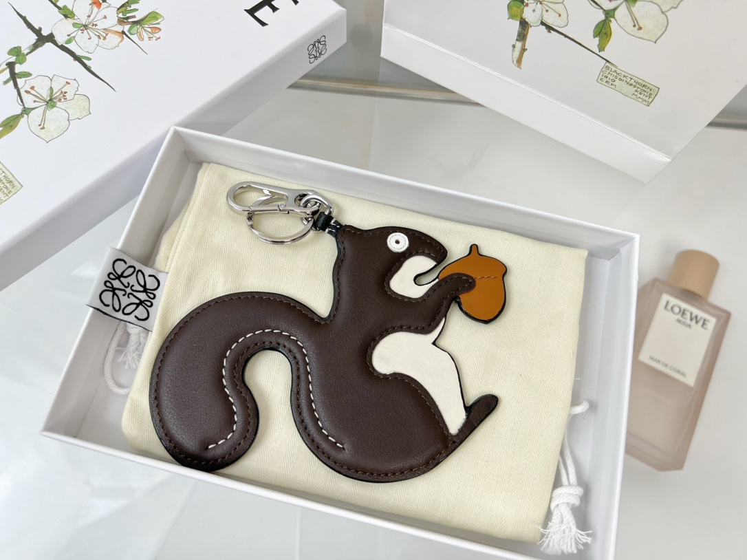 1:1 Replica LOEWE bag Brand new! — Premium Replica